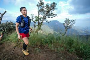 BIB: 
                            <button type="button" onclick="openModal(22373776)" class="btn btn-primary btn-sm float-right btn-popup" data-toggle="modal" data-target=".modal-high-quality">
                        <i class="fas fa-shopping-cart"></i> Add to Cart
                    </button>
                                            <button type="button" onclick="isThisMe(22373776, true)" class="btn btn-success btn-sm float-right btn-popup btn-isme hidden" data-toggle="tooltip" data-placement="bottom" title="นี่คือรูปของคุณใช่ไหม คลิกที่นี่เพื่อเอาเข้าอัลบั้ม">
                        <i class="fas fa-plus"></i> Add to album
                    </button>
                    <button type="button" onclick="isThisMe(22373776, false)" class="btn btn-warning btn-sm float-right btn-popup btn-isnotme hidden">
                        <i class="fas fa-ban"></i> Remove from album
                    </button>